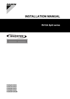 FDXS_F9_4PEN362537-1C_IM_Declaration of Conformity_English download